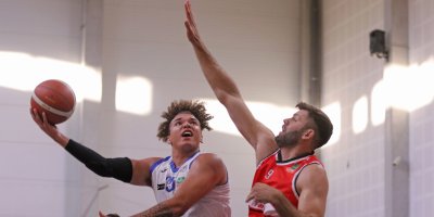 Startuje předkolo play – off. Proti Pardubicím chceme první bod