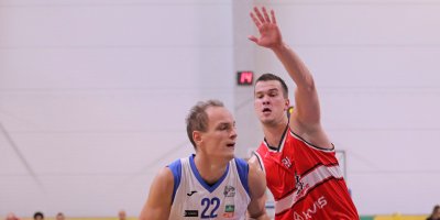 Úspěšný vstup do předkola. Pardubice na Hané neuspěly