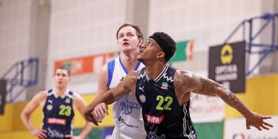 Premiéra v Čajkaréně: zápasy o postup do bojů o medaile