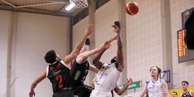 Olomoucko věří v sílu Dne vítězství