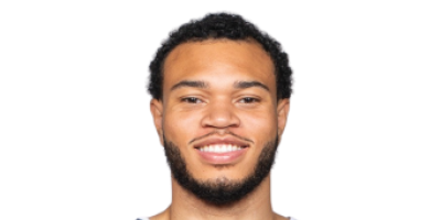 Olomoucko posílil Jaren Holmes