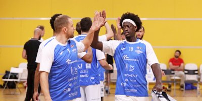 Těžká dohrávka proti Slavii