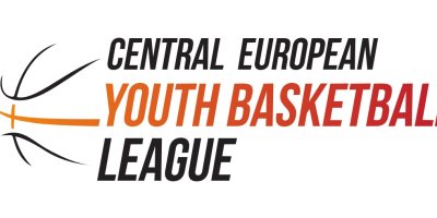 Středoevropská liga U17 v basketbalu míří do Olomouce