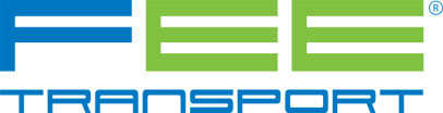 FEE Transport