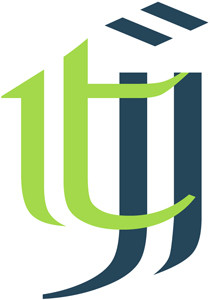 TJ STALL