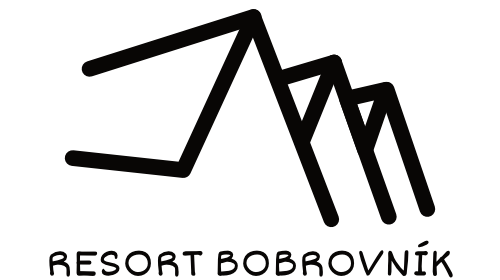 Bobrovnik