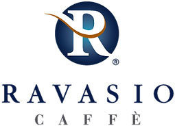 Ravasio Caffe