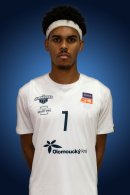 Jordan Oupoh
