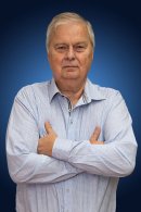 Jaromír Blažek