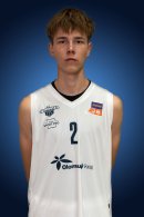 Tomáš Mlčoch