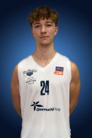 Marko Mocinec