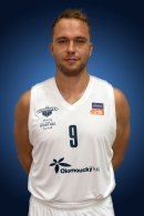 Ondřej Šiška