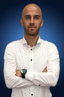 Matěj Strniště