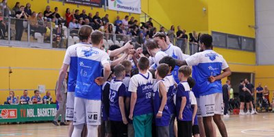 Business club BK Olomoucka: místo, kde sport a byznys jdou ruku v ruce