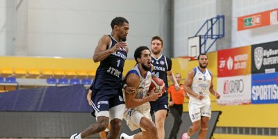 V úvodu sezony hostíme ligového nováčka