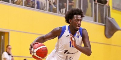 Bitva na moravském poli s neporaženým Brnem