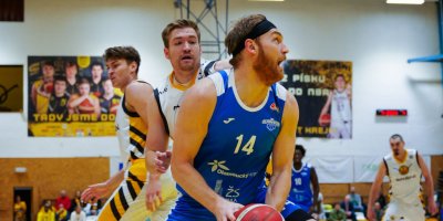 Olomoucko po velké bitvě podlehlo Písku