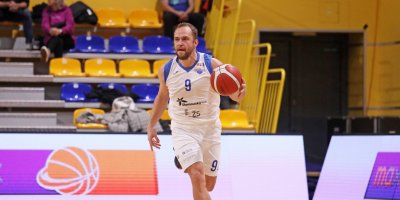 V posledním domácím utkání roku proti pražské Slavii