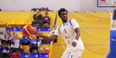 Vítězná premiéra Matěje Musila