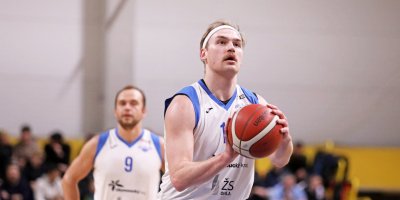 Dobrý poločas na Pardubice nestačil