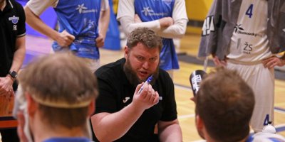 Návrat do ligy na půdě Hradce