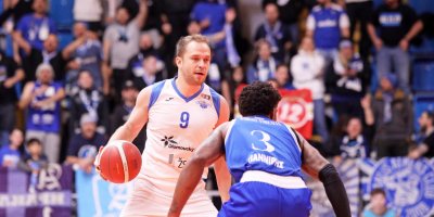 Důstojné loučení s ENBL