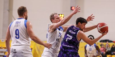 Olomoucko proti Slavii ukončilo sérii čtyř porážek