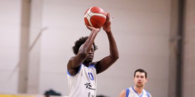 Olomoucko před fantastickou návštěvou přejelo Hradec