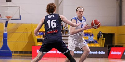 Pátý zápas v sezoně s neoblíbeným soupeřem