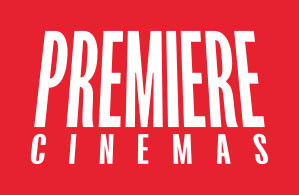 Premiere Cinemas