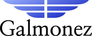Galmonez