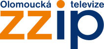 ZZIP