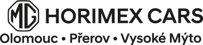 Horimex