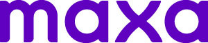 maxa