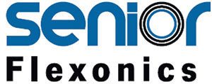 Senior Flexonics