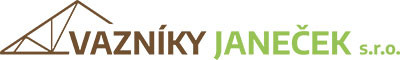 Vazníky Janeček