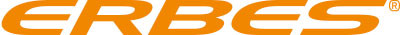 Erbes
