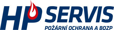HP Servis