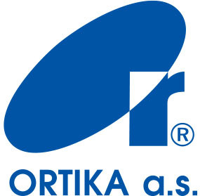 Ortika