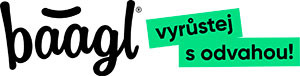baagl