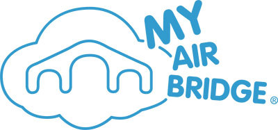 My Air Bridge