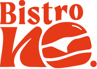 Bistro No