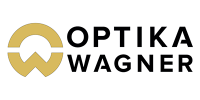 Optika Wagner