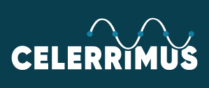 Celerrimus