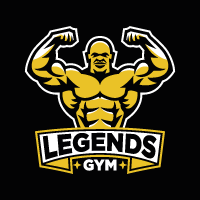 Legends Gym