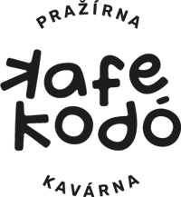 Kafe Kodo