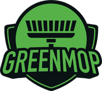 Greenmop