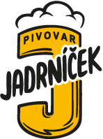 Jadrníček