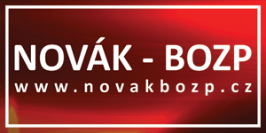 Novak BOZP